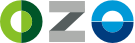footer_logo