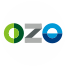 OZO